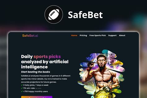 safebet tips